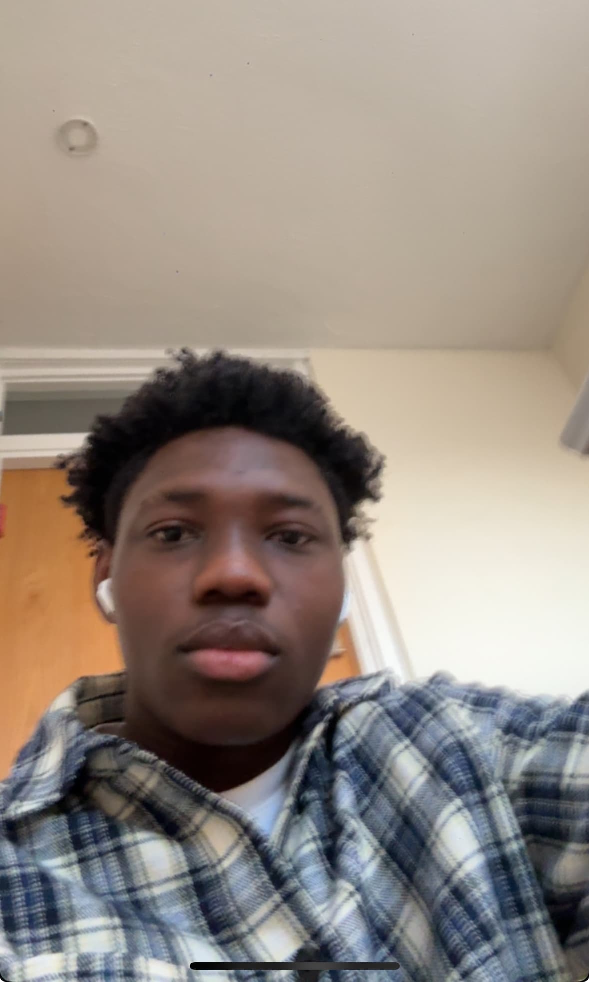 Daniel Adeyemi